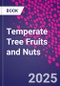 Temperate Tree Fruits and Nuts - Product Thumbnail Image