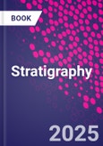 Stratigraphy- Product Image