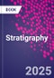 Stratigraphy - Product Image