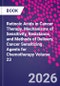 Retinoic Acids in Cancer Therapy. Mechanisms of Sensitivity, Resistance, and Methods of Delivery. Cancer Sensitizing Agents for Chemotherapy Volume 23 - Product Thumbnail Image