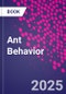 Ant Behavior - Product Thumbnail Image