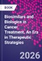 Biosimilars and Biologics in Cancer Treatment. An Era in Therapeutic Strategies - Product Thumbnail Image