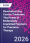 Revolutionizing Cancer Treatment. The Power of Molecularly Imprinted Polymers for Precision Therapy - Product Image