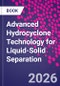 Advanced Hydrocyclone Technology for Liquid-Solid Separation - Product Thumbnail Image