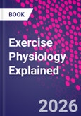 Exercise Physiology Explained- Product Image