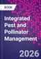 Integrated Pest and Pollinator Management - Product Image