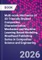 Multi-scale Mechanics of 2D Triaxially Braided Composites. Characterization, Mechanics and Machine-Learning Based Modelling. Woodhead Publishing Series in Composites Science and Engineering - Product Thumbnail Image