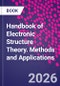 Handbook of Electronic Structure Theory. Methods and Applications - Product Thumbnail Image