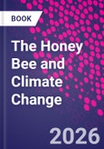 The Honey Bee and Climate Change- Product Image