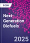 Next-Generation Biofuels - Product Thumbnail Image