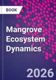 Mangrove Ecosystem Dynamics- Product Image