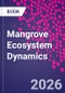 Mangrove Ecosystem Dynamics - Product Image
