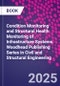 Condition Monitoring and Structural Health Monitoring of Infrastructure Systems. Woodhead Publishing Series in Civil and Structural Engineering - Product Thumbnail Image