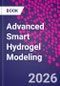 Advanced Smart Hydrogel Modeling - Product Thumbnail Image