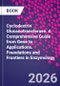 Cyclodextrin Glucanotransferase. A Comprehensive Guide from Gene to Applications. Foundations and Frontiers in Enzymology - Product Thumbnail Image