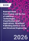 Rammed Earth Construction and the Use of Additives. Technologies, Classification, and Applications. Woodhead Publishing Series in Civil and Structural Engineering - Product Image