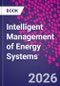 Intelligent Management of Energy Systems - Product Image