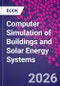 Computer Simulation of Buildings and Solar Energy Systems - Product Thumbnail Image