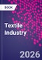 Textile Industry - Product Image