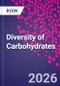 Diversity of Carbohydrates - Product Thumbnail Image