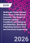 Multiscale Finite Element Simulation of Reinforced Concrete. The Impact of Extreme Loading Conditions on Structures and Materials. Woodhead Publishing Series in Civil and Structural Engineering - Product Thumbnail Image