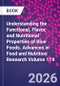Understanding the Functional, Flavor, and Nutritional Properties of Blue Foods. Advances in Food and Nutrition Research Volume 119 - Product Thumbnail Image