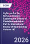 Brain Energy Metabolism in Alzheimers Disease - Part B. International Review of Neurobiology Volume 187 - Product Thumbnail Image