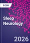 Sleep Neurology - Product Thumbnail Image