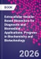Extracellular Vesicle-Based Biovectors for Diagnostic and Biomedical Applications. Progress in Biochemistry and Biotechnology - Product Image
