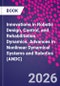 Innovations in Robotic Design, Control, and Rehabilitation Dynamics. Advances in Nonlinear Dynamical Systems and Roboticss (ANDC) - Product Image