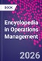Encyclopedia in Operations Management - Product Thumbnail Image