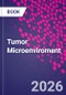 Tumor Microenviroment - Product Thumbnail Image