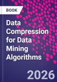 Data Compression for Data Mining Algorithms- Product Image