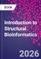 Introduction to Structural Bioinformatics - Product Image