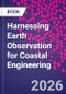 Harnessing Earth Observation for Coastal Engineering - Product Thumbnail Image