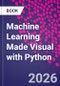 Machine Learning Made Visual with Python - Product Thumbnail Image