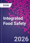 Integrated Food Safety - Product Image