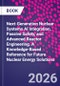 Next-Generation Nuclear Systems AI Integration, Passive Safety, and Advanced Reactor Engineering. A Knowledge-Based Reference for Future Nuclear Energy Solutions - Product Thumbnail Image