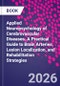 Applied Neuropsychology of Cerebrovascular Diseases. A Practical Guide to Brain Arteries, Lesion Localization, and Rehabilitation Strategies - Product Thumbnail Image