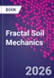 Fractal Soil Mechanics - Product Thumbnail Image