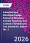 Industrial and Municipal Sludge. Resource Recovery, Circular Economy, and Control of Greenhouse Gas Emissions. Edition No. 2 - Product Image