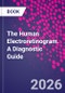 The Human Electroretinogram. A Diagnostic Guide - Product Thumbnail Image