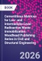 Cementitious Matrices for Low- and Intermediate-Level Radioactive Waste Immobilization. Woodhead Publishing Series in Civil and Structural Engineering - Product Image