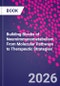 Building Blocks of Neuroimmunometabolism. From Molecular Pathways to Therapeutic Strategies - Product Image