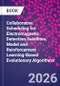 Collaborative Scheduling for Electromagnetic Detection Satellites. Model and Reinforcement Learning-Based Evolutionary Algorithms - Product Thumbnail Image