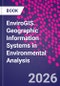 EnviroGIS. Geographic Information Systems in Environmental Analysis - Product Thumbnail Image