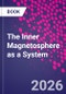The Inner Magnetosphere as a System - Product Thumbnail Image