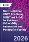 Next-Generation VAPT. Combining OSINT and AI-ML for Enhanced Vulnerability Assessment and Penetration Testing - Product Image
