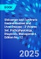 Sleisenger and Fordtran's Gastrointestinal and Liver Disease - 2 Volume Set. Pathophysiology, Diagnosis, Management. Edition No. 12 - Product Image