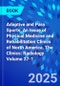 Adaptive and Para Sports, An Issue of Physical Medicine and Rehabilitation Clinics of North America. The Clinics: Radiology Volume 37-1 - Product Thumbnail Image
